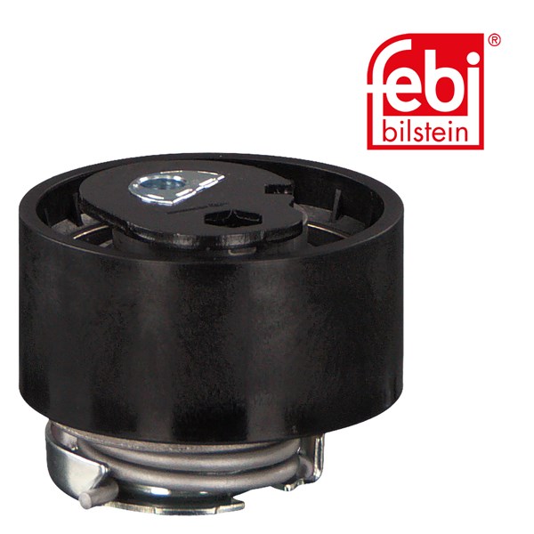 Spännrulle, kamrem Febi bilstein 29301 FEBI BILSTEIN Spännrulle, kamrem Febi bilstein 29301 FEBI BILSTEIN