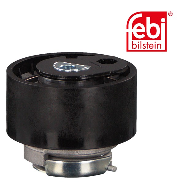 Spännrulle, kamrem Febi bilstein 29301 FEBI BILSTEIN