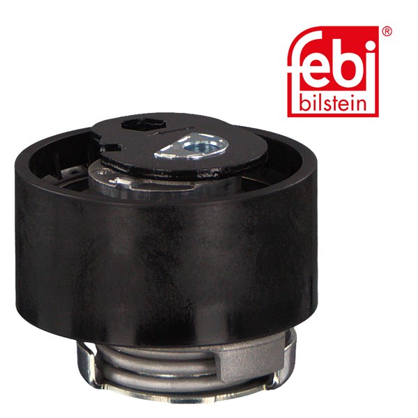 Spännrulle, kamrem Febi bilstein 29301 FEBI BILSTEIN Spännrulle, kamrem Febi bilstein 29301 FEBI BILSTEIN