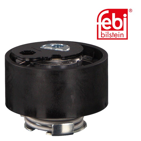 Spännrulle, kamrem Febi bilstein 29301 FEBI BILSTEIN
