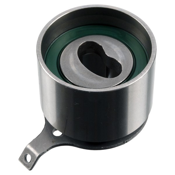 Spännrulle, kamrem Febi bilstein 29311 FEBI BILSTEIN