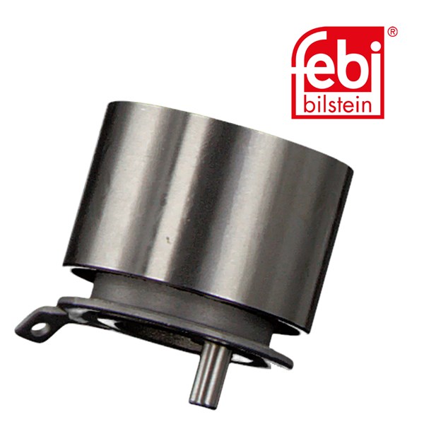 Spännrulle, kamrem Febi bilstein 29311 FEBI BILSTEIN Spännrulle, kamrem Febi bilstein 29311 FEBI BILSTEIN