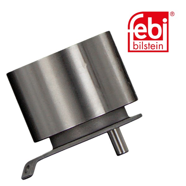 Spännrulle, kamrem Febi bilstein 29311 FEBI BILSTEIN Spännrulle, kamrem Febi bilstein 29311 FEBI BILSTEIN