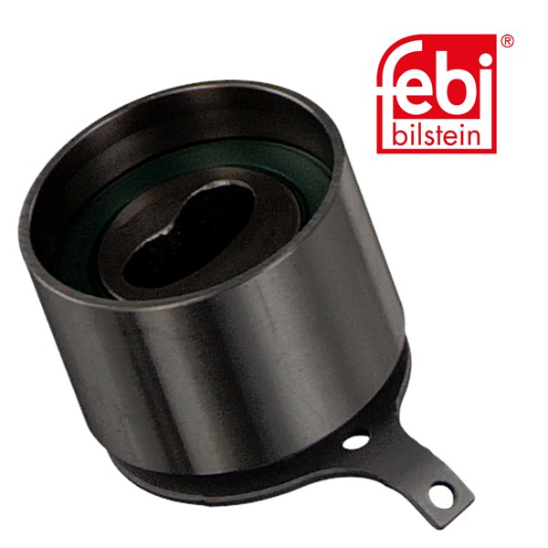 Spännrulle, kamrem Febi bilstein 29311 FEBI BILSTEIN Spännrulle, kamrem Febi bilstein 29311 FEBI BILSTEIN