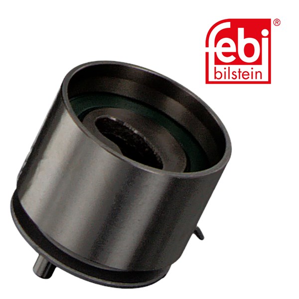 Spännrulle, kamrem Febi bilstein 29311 FEBI BILSTEIN Spännrulle, kamrem Febi bilstein 29311 FEBI BILSTEIN