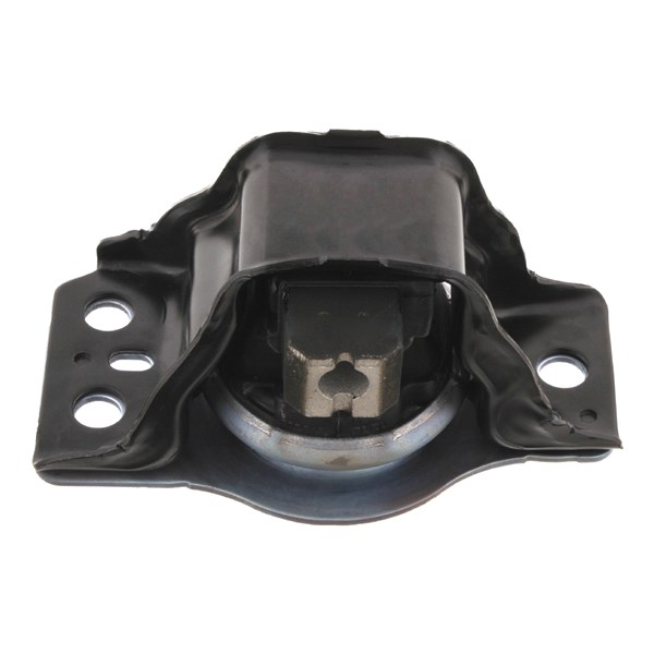Motorkudde, Höger Febi bilstein 29312 FEBI BILSTEIN