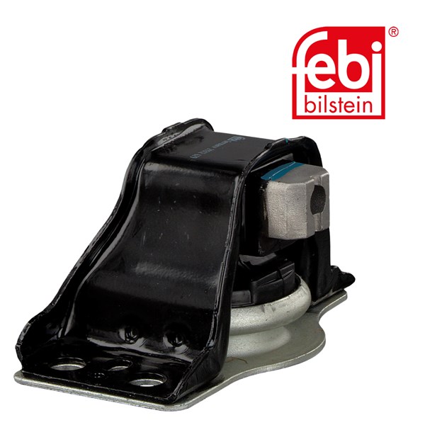 Motorkudde, Höger Febi bilstein 29312 FEBI BILSTEIN