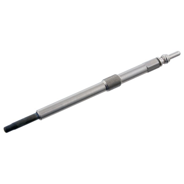 Glödstift 11,5V Febi bilstein 29317 FEBI BILSTEIN
