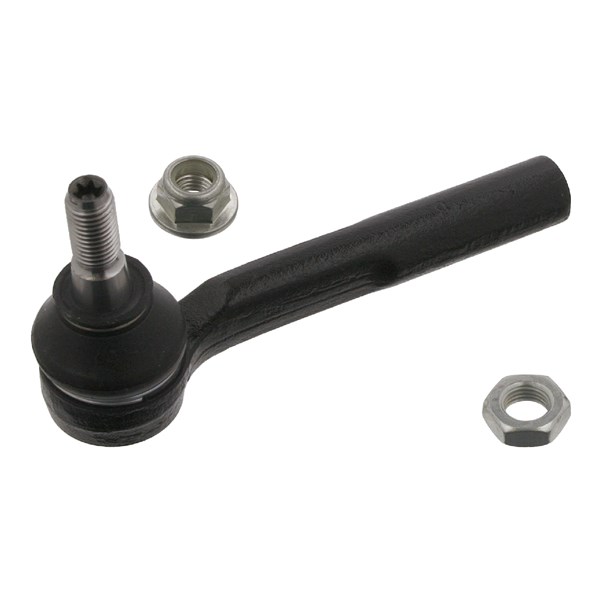 Styrled, framaxel vänster Febi bilstein 29324 FEBI BILSTEIN