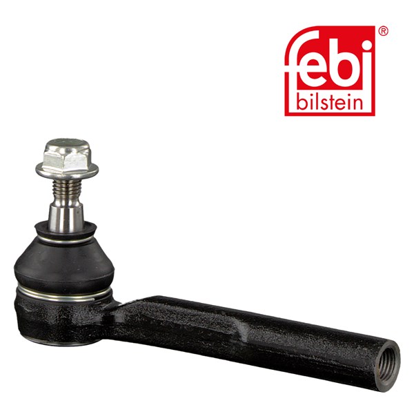 Styrled, framaxel vänster Febi bilstein 29324 FEBI BILSTEIN