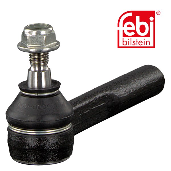 Styrled, framaxel vänster Febi bilstein 29324 FEBI BILSTEIN