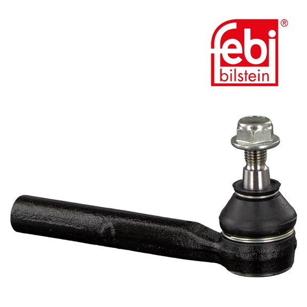 Styrled, framaxel vänster Febi bilstein 29324 FEBI BILSTEIN
