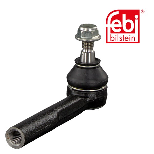 Styrled, framaxel vänster Febi bilstein 29324 FEBI BILSTEIN