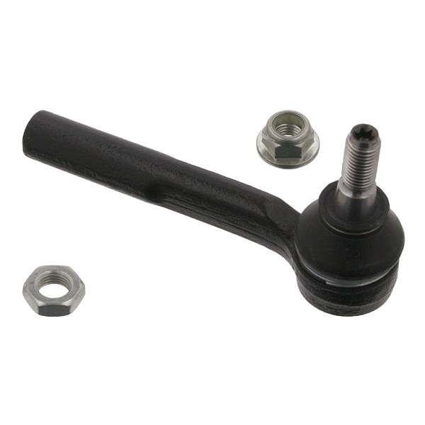 Styrled, framaxel höger Febi bilstein 29325 FEBI BILSTEIN