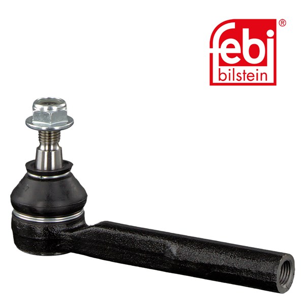 Styrled, framaxel höger Febi bilstein 29325 FEBI BILSTEIN
