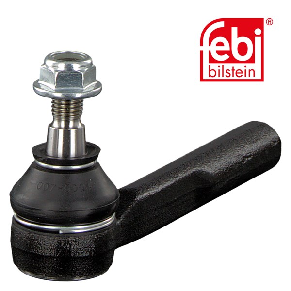 Styrled, framaxel höger Febi bilstein 29325 FEBI BILSTEIN