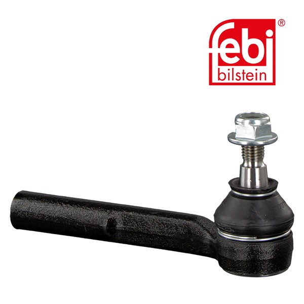 Styrled, framaxel höger Febi bilstein 29325 FEBI BILSTEIN