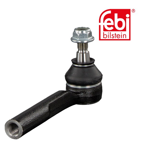 Styrled, framaxel höger Febi bilstein 29325 FEBI BILSTEIN