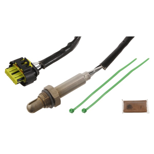 Lambdasond Febi bilstein 29332 FEBI BILSTEIN
