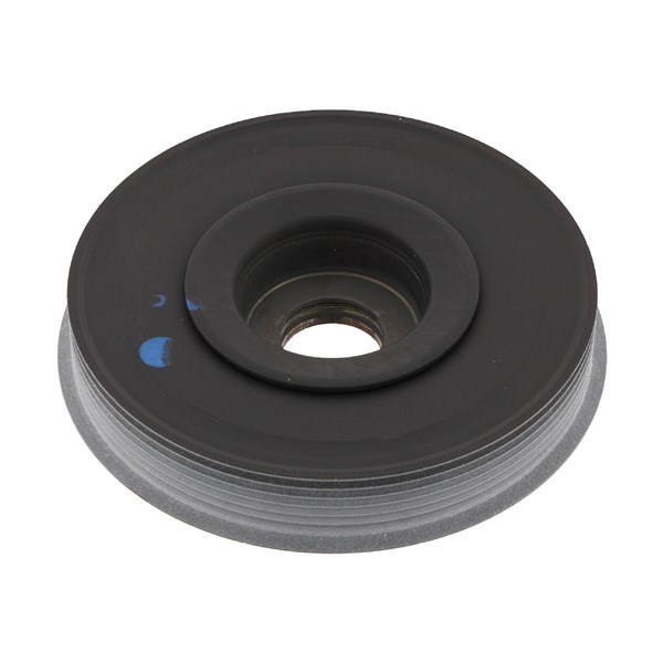 Remskiva, vevaxel Febi bilstein 29333 FEBI BILSTEIN