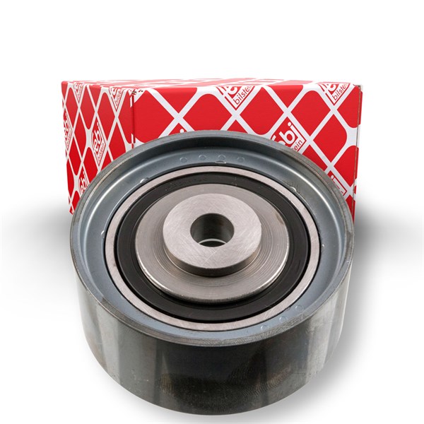Styrrulle, kamrem Febi bilstein 29345 FEBI BILSTEIN