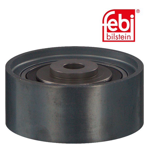 Styrrulle, kamrem Febi bilstein 29345 FEBI BILSTEIN