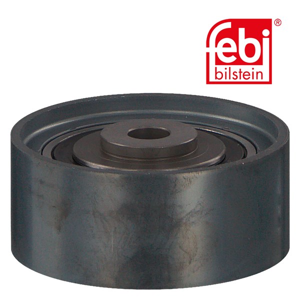 Styrrulle, kamrem Febi bilstein 29345 FEBI BILSTEIN