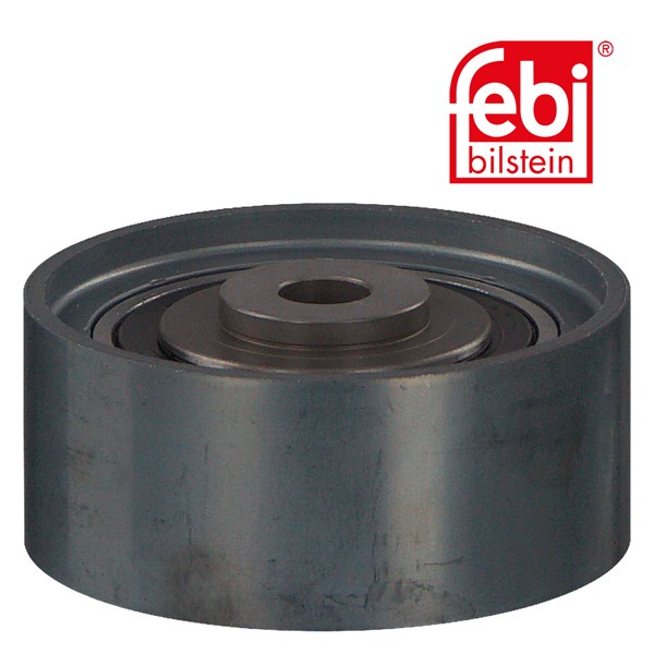 Styrrulle, kamrem Febi bilstein 29345 FEBI BILSTEIN