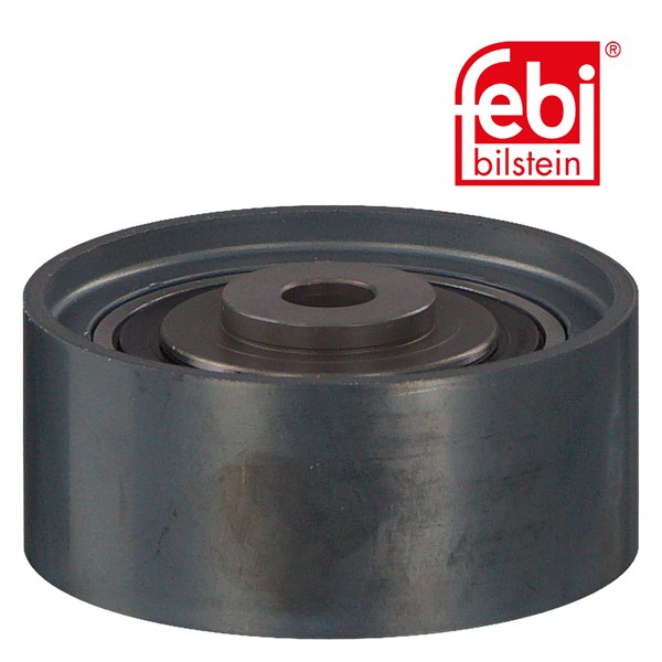 Styrrulle, kamrem Febi bilstein 29345 FEBI BILSTEIN