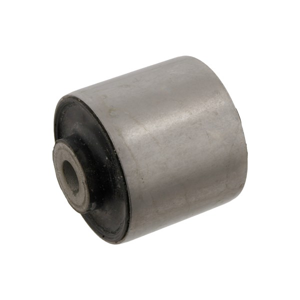 Bussning, länkarm, Övre framaxel Febi bilstein 29347 FEBI BILSTEIN