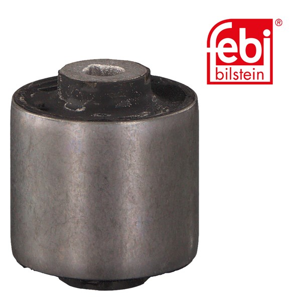 Bussning, länkarm, Övre framaxel Febi bilstein 29347 FEBI BILSTEIN Bussning, länkarm, Övre framaxel Febi bilstein 29347 FEBI BILSTEIN