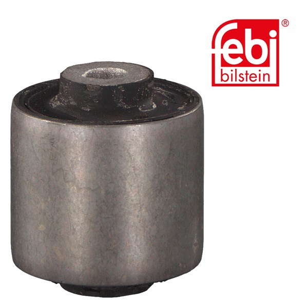 Bussning, länkarm, Övre framaxel Febi bilstein 29347 FEBI BILSTEIN Bussning, länkarm, Övre framaxel Febi bilstein 29347 FEBI BILSTEIN