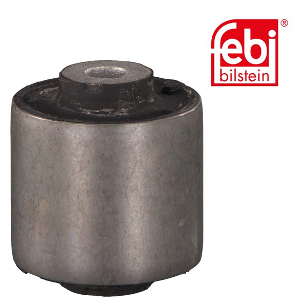 Bussning, länkarm, Övre framaxel Febi bilstein 29347 FEBI BILSTEIN Bussning, länkarm, Övre framaxel Febi bilstein 29347 FEBI BILSTEIN