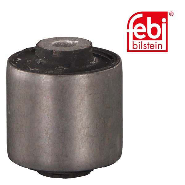 Bussning, länkarm, Övre framaxel Febi bilstein 29347 FEBI BILSTEIN Bussning, länkarm, Övre framaxel Febi bilstein 29347 FEBI BILSTEIN