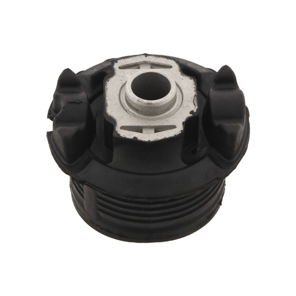 Axelupphängning, Fram, Bakaxel, båda sidor Febi bilstein 29349 FEBI BILSTEIN