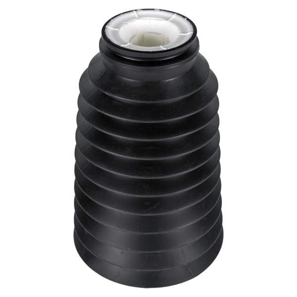 Genomslagsgummi, stötdämpare, Fram, höger eller vänster Febi bils FEBI BILSTEIN Genomslagsgummi, stötdämpare, Fram, höger eller vänster Febi bils FEBI BILSTEIN