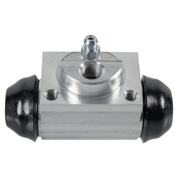 Hjulcylinder, Bakaxel, båda sidor Febi bilstein 29365 FEBI BILSTEIN