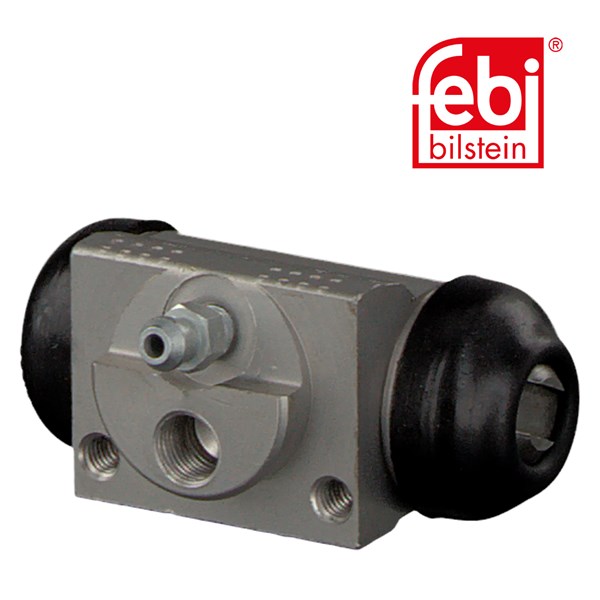Hjulcylinder, Bakaxel, båda sidor Febi bilstein 29365 FEBI BILSTEIN