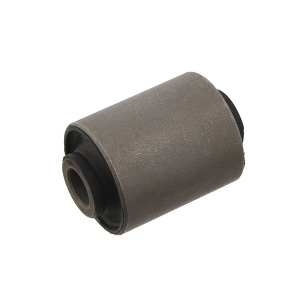 Bussning, länkarm, Fram, Fram, höger eller vänster Febi bilstein  FEBI BILSTEIN