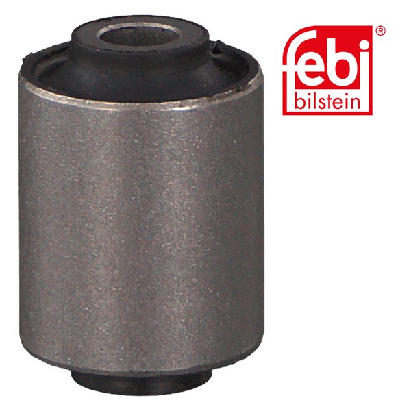 Bussning, länkarm, Fram, Fram, höger eller vänster Febi bilstein FEBI BILSTEIN Bussning, länkarm, Fram, Fram, höger eller vänster Febi bilstein FEBI BILSTEIN