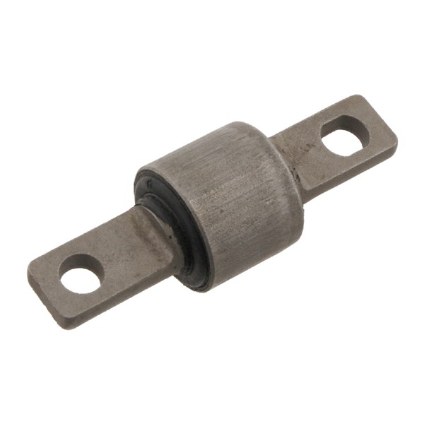 Bussning, länkarm, Bakaxel, båda sidor Febi bilstein 29377 FEBI BILSTEIN
