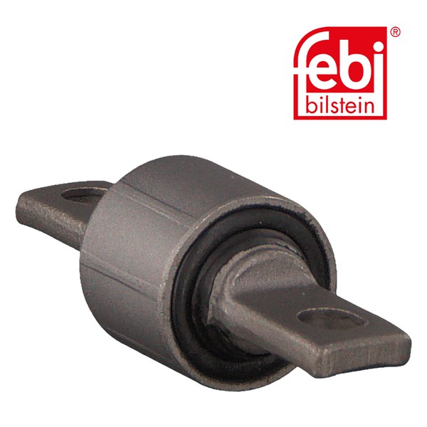 Bussning, länkarm, Bakaxel, båda sidor Febi bilstein 29377 FEBI BILSTEIN