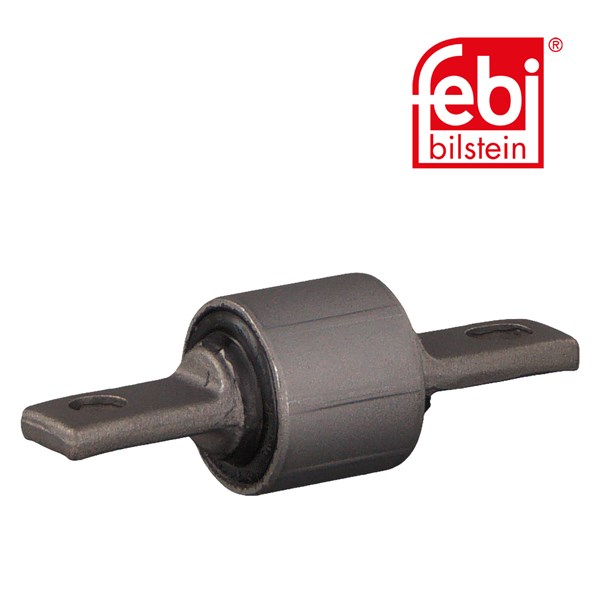 Bussning, länkarm, Bakaxel, båda sidor Febi bilstein 29377 FEBI BILSTEIN