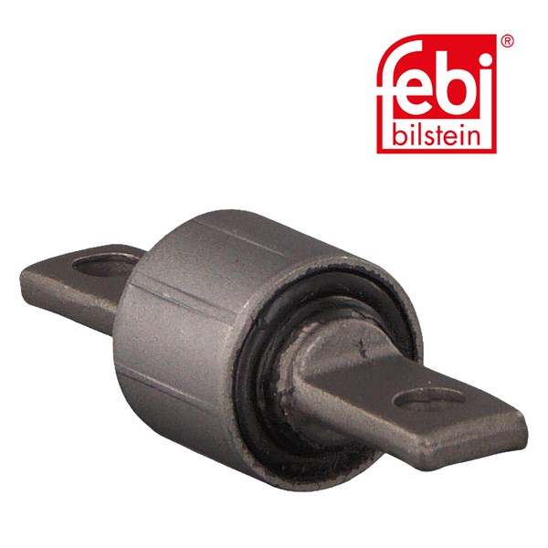 Bussning, länkarm, Bakaxel, båda sidor Febi bilstein 29377 FEBI BILSTEIN