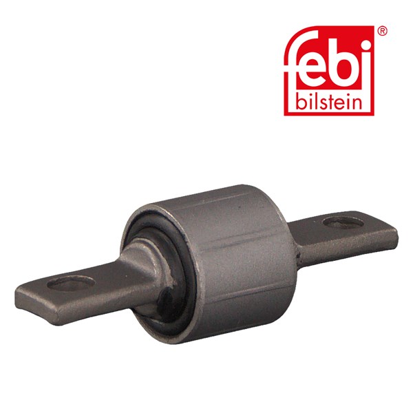Bussning, länkarm, Bakaxel, båda sidor Febi bilstein 29377 FEBI BILSTEIN
