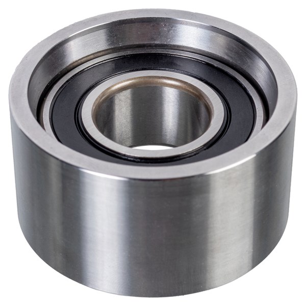 Spännrulle, kamrem Febi bilstein 29389 FEBI BILSTEIN