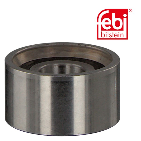 Spännrulle, kamrem Febi bilstein 29389 FEBI BILSTEIN