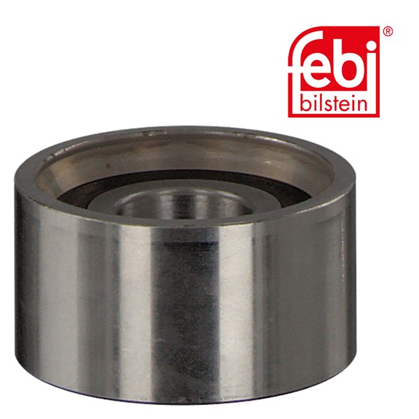 Spännrulle, kamrem Febi bilstein 29389 FEBI BILSTEIN Spännrulle, kamrem Febi bilstein 29389 FEBI BILSTEIN