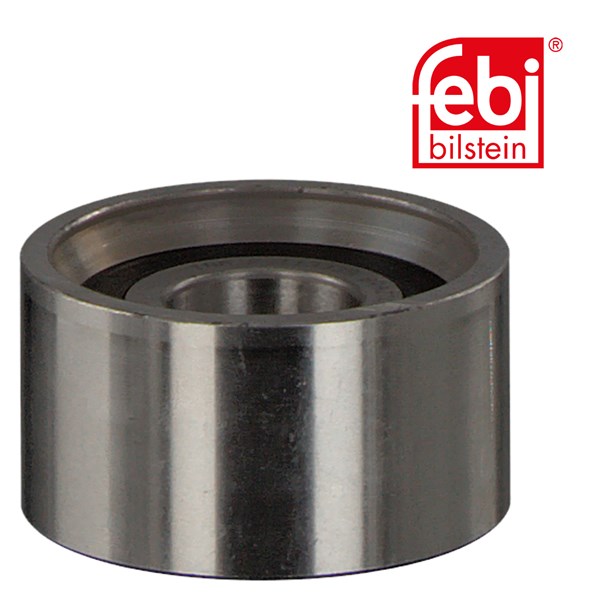 Spännrulle, kamrem Febi bilstein 29389 FEBI BILSTEIN Spännrulle, kamrem Febi bilstein 29389 FEBI BILSTEIN