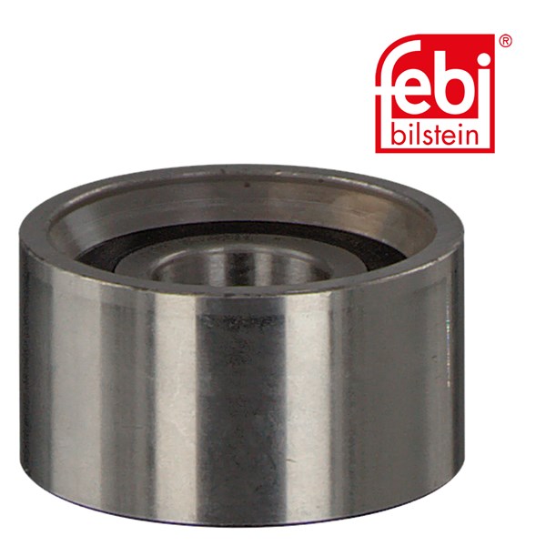Spännrulle, kamrem Febi bilstein 29389 FEBI BILSTEIN Spännrulle, kamrem Febi bilstein 29389 FEBI BILSTEIN